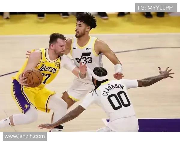 重磅转会！NBA或将登陆新东家