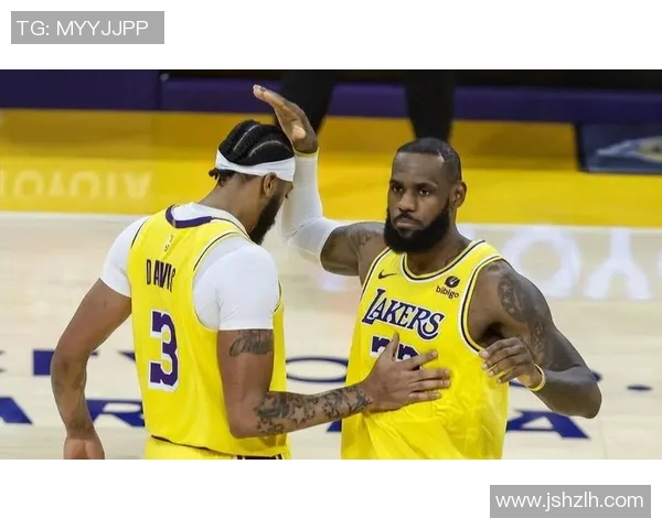 浓眉赛后直言：我们配得上胜利