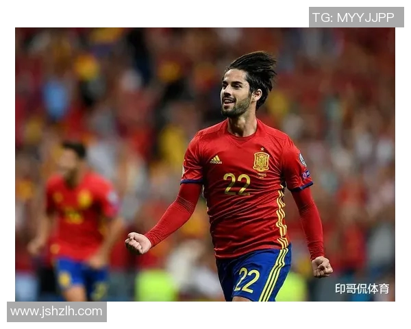 英超球队年轻球员培养及使用策略