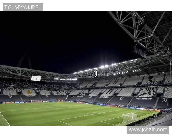 欧冠今日状态爆棚,全场最佳当之无愧!