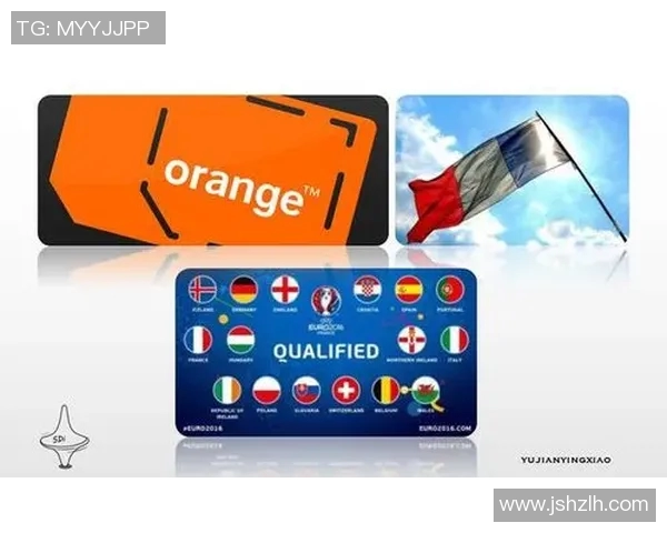 足球世界杯赛事赞助商及市场营销策略