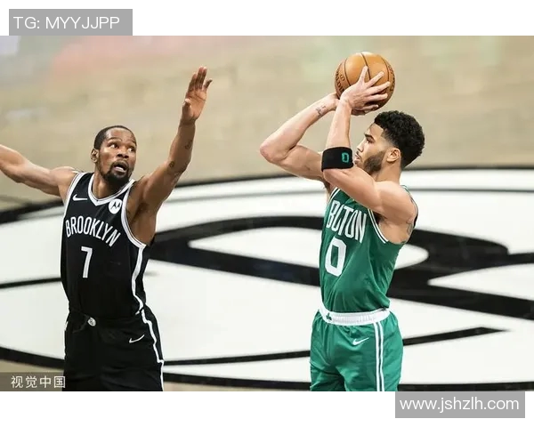 技术统计：凯尔特人近5场表现一览