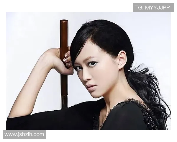 体操世界冠军退役后当上高校教师，分享人生经验