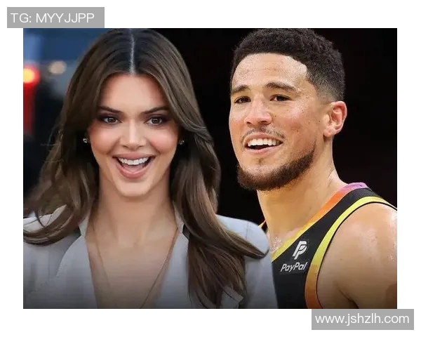 球星绯闻今日状态爆棚，全场最佳当之无愧！