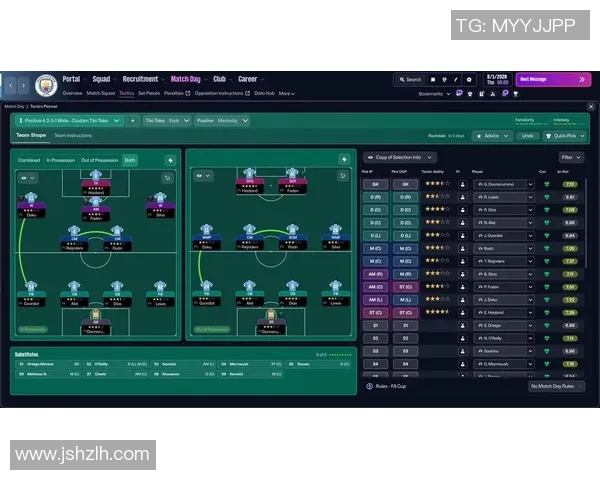从转会市场价格泡沫视角解析当代足球经济运行逻辑与潜在风险